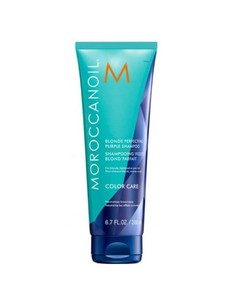 moroccanoil_blonde_perfecting_purple_champú_200_ml_para_cabellos_rubios_y_teñidos_7290113140035_oferta