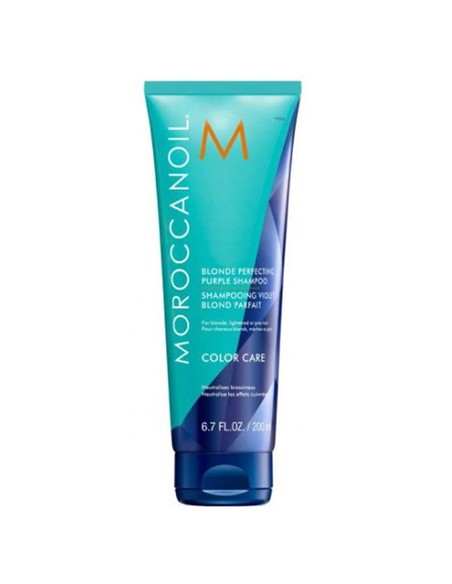 moroccanoil_blonde_perfecting_purple_champú_200_ml_para_cabellos_rubios_y_teñidos_7290113140035_oferta