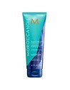 Moroccanoil Blonde Perfecting Purple Champú 200 Ml para Cabellos Rubios y Teñidos