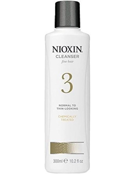 nioxin_system_3_champú_300_ml_para_cabello_fino_y_tratado_químicamente_8005610494524_oferta
