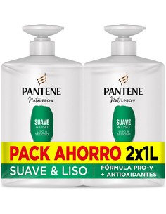 pantene_champú_suave_y_liso_fórmula_pro-v_+_antioxidantes_cabello_encrespado_y_rebelde_2x1000ml_8006540079034_oferta