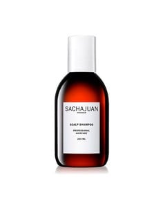 sachajuan_scalp_shampoo_250_ml_-_champú_para_cuero_cabelludo_irritado_y_con_caspa_7350016331265_oferta
