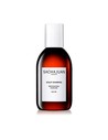 Sachajuan Scalp Shampoo 250 Ml - Champú para Cuero Cabelludo Irritado y Con Caspa