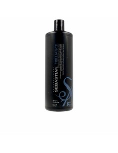 sebastian_professional_trilliance_champú_1000_ml_4064666044231_oferta