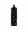 Sebastian Professional Trilliance Champú 1000 Ml
