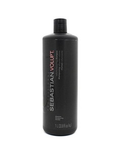 sebastian_professional_volupt_champú_1l_para_volumen_y_cuerpo_4064666309934_oferta