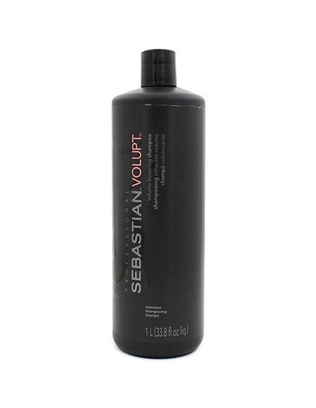 sebastian_professional_volupt_champú_1l_para_volumen_y_cuerpo_4064666309934_oferta