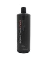 Sebastian Professional Volupt Champú 1l para Volumen y Cuerpo
