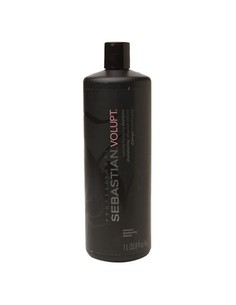 sebastian_volupt_volume_boosting_champú_1000_ml_0070018002594_oferta