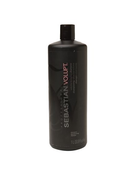 sebastian_volupt_volume_boosting_champú_1000_ml_0070018002594_oferta