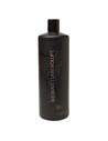Sebastian Volupt Volume Boosting Champú 1000 Ml