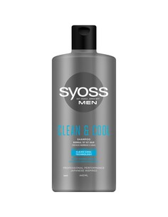 syoss_men_clean_&_cool_shampoo_440ml_para_cabello_masculino_5410091755621_oferta
