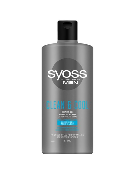 syoss_men_clean_&_cool_shampoo_440ml_para_cabello_masculino_5410091755621_oferta