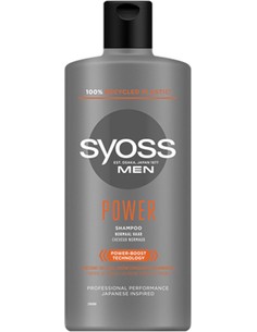 syoss_men_power_shampoo_440_ml_5410091755317_oferta