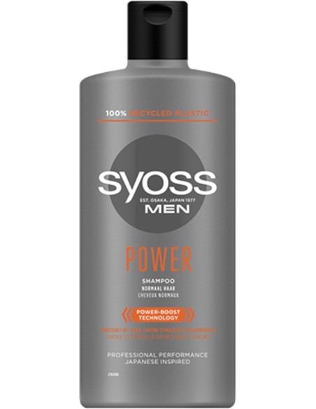 syoss_men_power_shampoo_440_ml_5410091755317_oferta