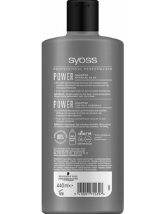 syoss_men_power_shampoo_440_ml_5410091755317_oferta 2