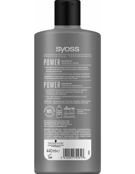 syoss_men_power_shampoo_440_ml_5410091755317_promocion