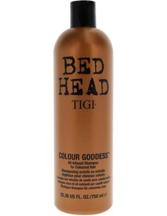 tigi_bed_head_colour_goddess_champú_con_aceite_infusionado_para_cabello_teñido_750_ml_0615908426731_oferta