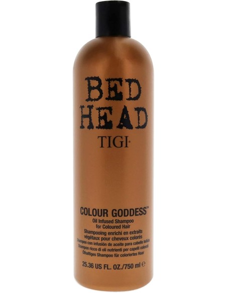 tigi_bed_head_colour_goddess_champú_con_aceite_infusionado_para_cabello_teñido_750_ml_0615908426731_oferta