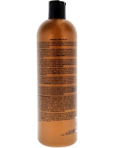 tigi_bed_head_colour_goddess_champú_con_aceite_infusionado_para_cabello_teñido_750_ml_0615908426731_oferta 2