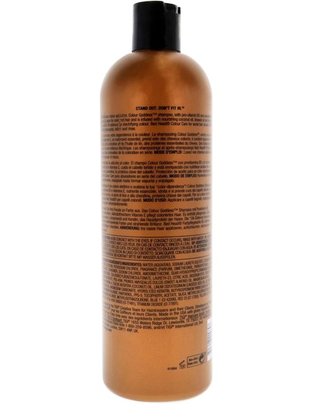 tigi_bed_head_colour_goddess_champú_con_aceite_infusionado_para_cabello_teñido_750_ml_0615908426731_promocion