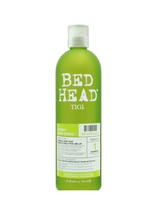 tigi_bed_head_urban_antidotes_re-energize_champú_hidratante_y_fortalecedor_750ml_0615908426632_oferta