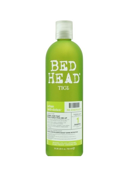 tigi_bed_head_urban_antidotes_re-energize_champú_hidratante_y_fortalecedor_750ml_0615908426632_oferta