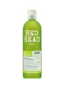 Tigi Bed Head Urban Antidotes Re-energize Champú Hidratante y Fortalecedor 750ml