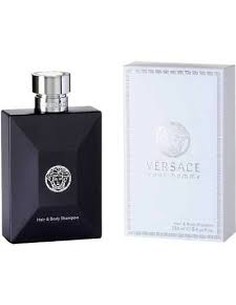 versace_pour_homme_champú_para_cabello_y_cuerpo_250_ml_para_hombre_8011003996018_oferta