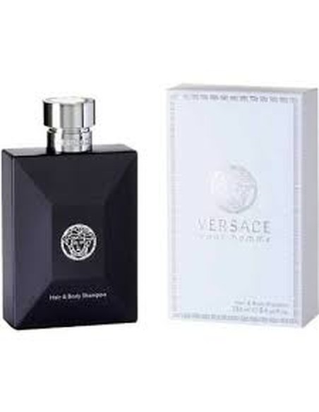 versace_pour_homme_champú_para_cabello_y_cuerpo_250_ml_para_hombre_8011003996018_oferta