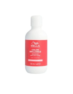 wella_invigo_brilliance_champú_para_cabello_fino-medio_100_ml_4064666339160_oferta