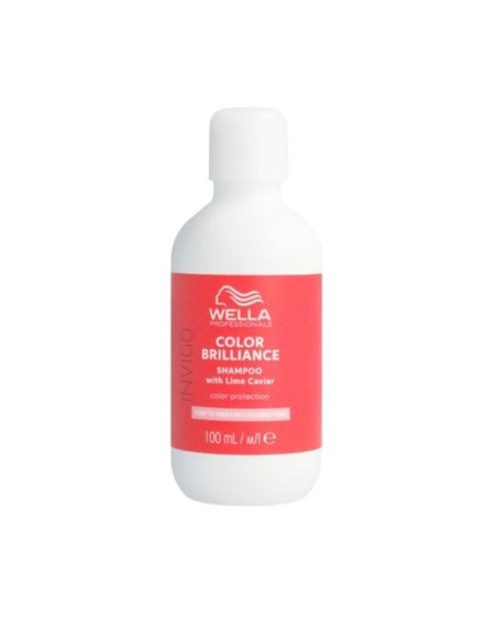 wella_invigo_brilliance_champú_para_cabello_fino-medio_100_ml_4064666339160_oferta