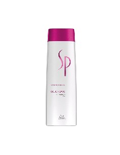wella_system_professional_color_save_champú_250ml_para_cabello_teñido_3614226789303_oferta