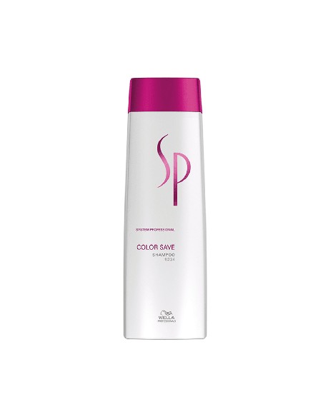 wella_system_professional_color_save_champú_250ml_para_cabello_teñido_3614226789303_oferta