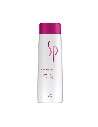 Wella System Professional Color Save Champú 250ml para Cabello Teñido