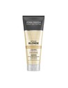 John Frieda - Champú Abrillantador 250 Ml, para Cabellos Rubios