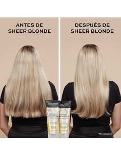 john_frieda_-_champú_abrillantador_250_ml 2