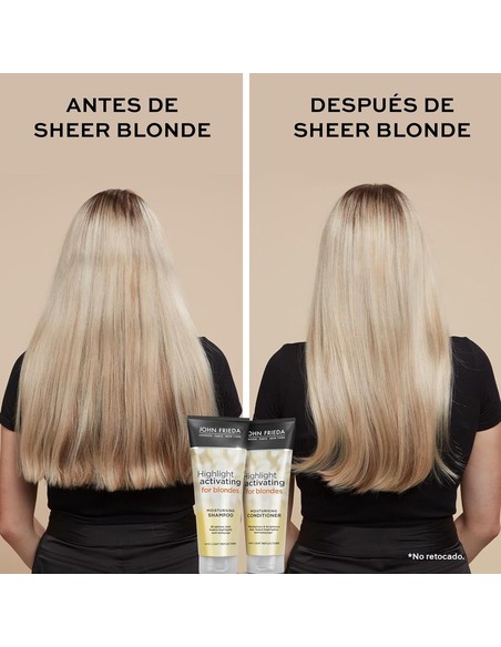 _para_cabellos_rubios_5037156227314_oferta