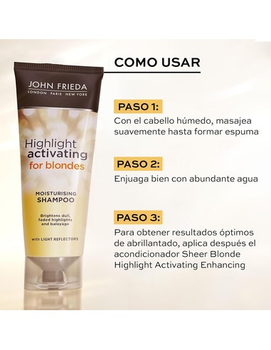 john_frieda_-_champú_abrillantador_250_ml