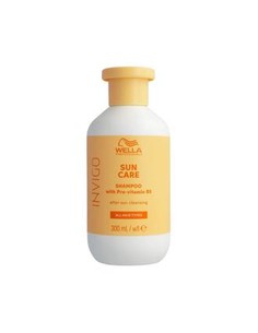 wella_invigo_sun_after_sun_champú_300_ml_para_todo_tipo_de_cabello_4064666338941_oferta