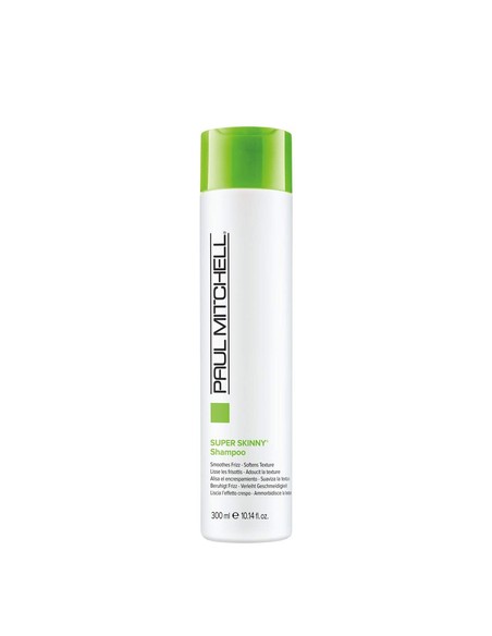 paul_mitchell_smoothing_super_skinny_shampoo_300_ml_0009531112763_oferta