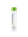 Paul Mitchell Smoothing Super Skinny Shampoo 300 Ml