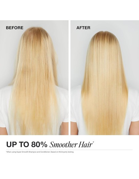 paul_mitchell_smoothing_super_skinny_shampoo_300_ml_0009531112763_promocion