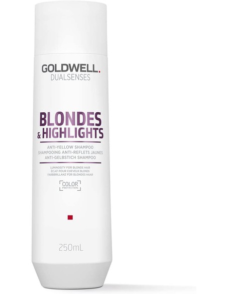 goldwell_dualsenses_blondes_&_highlights_champú_anti-amarillo_250_ml_para_cabellos_rubios_y_con_mechas_4044897029870_oferta