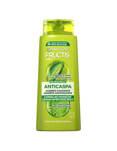 garnier_champú_anticaspa_para_cabello_normal_370_ml_3600542024280_oferta