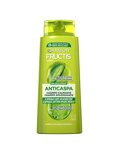 garnier_champú_anticaspa_para_cabello_normal_370_ml_3600542024280_oferta