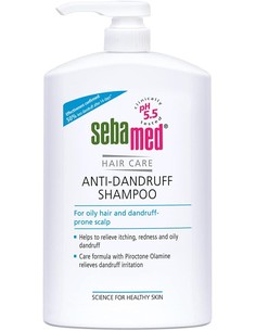 sebamed_champú_anticaspa_hair_care_1000ml_4103040021205_oferta