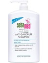 Sebamed Champú Anticaspa Hair Care 1000ml