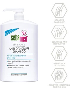 sebamed_champú_anticaspa_hair_care_1000ml_4103040021205_oferta 2