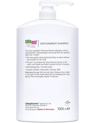 sebamed_champú_anticaspa_hair_care_1000ml_4103040021205_barato